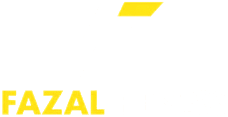 Fazal Fitness